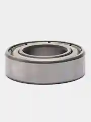 Подшипник 689ZZ 9*17*5