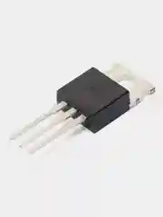 Транзистор IRF830PBF MOSFET N-CH 500V 4.5A 3-Pin(3+Tab) TO-220 (VISH )