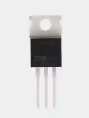 Транзистор IRF830PBF MOSFET N-CH 500V 4.5A 3-Pin(3+Tab) TO-220 (VISH )