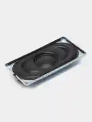 Динамик 40x20х8мм 8 Ом 2Вт