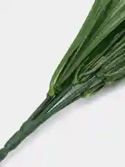Фиолетовый искусственные цветы, одуванчики