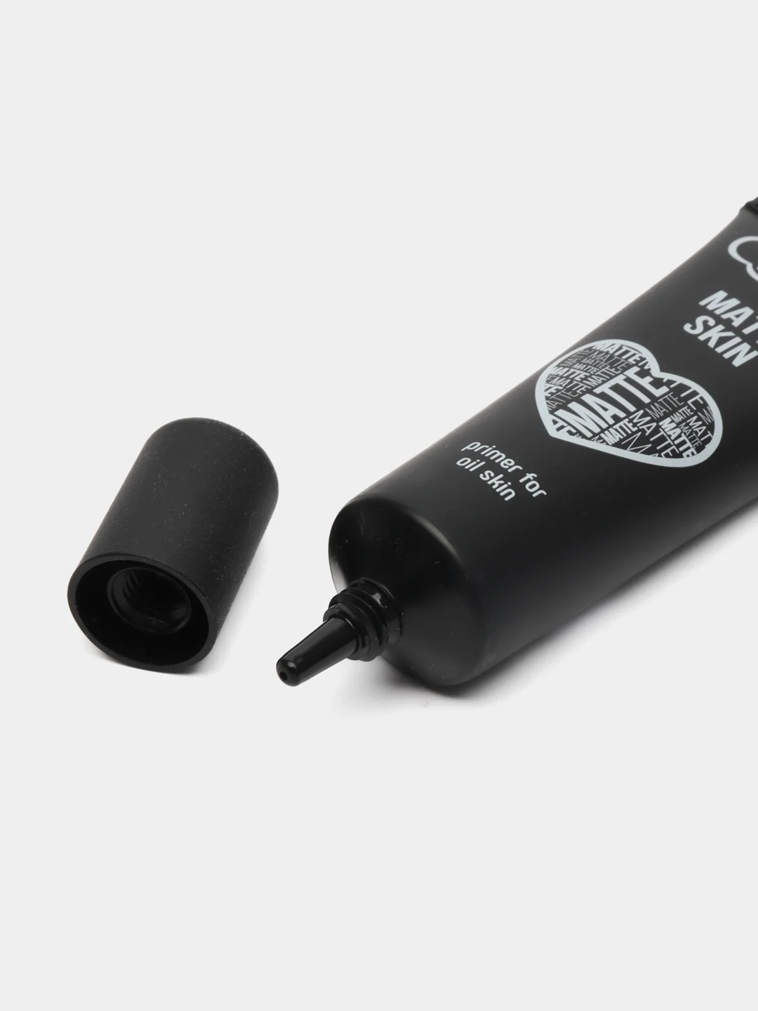Основа под макияж  ESTRADE MATTE SKIN 20 мл