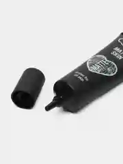 Основа под макияж  ESTRADE MATTE SKIN 20 мл