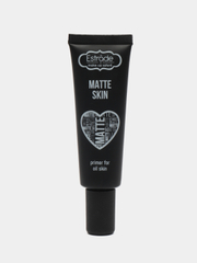 Основа под макияж  ESTRADE MATTE SKIN 20 мл