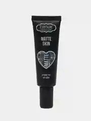 Основа под макияж  ESTRADE MATTE SKIN 20 мл