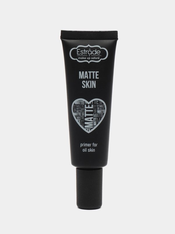 Основа под макияж  ESTRADE MATTE SKIN 20 мл