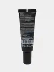 Основа под макияж  ESTRADE MATTE SKIN 20 мл