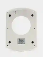Зеленый весы кухонные SAKURA SA-6068