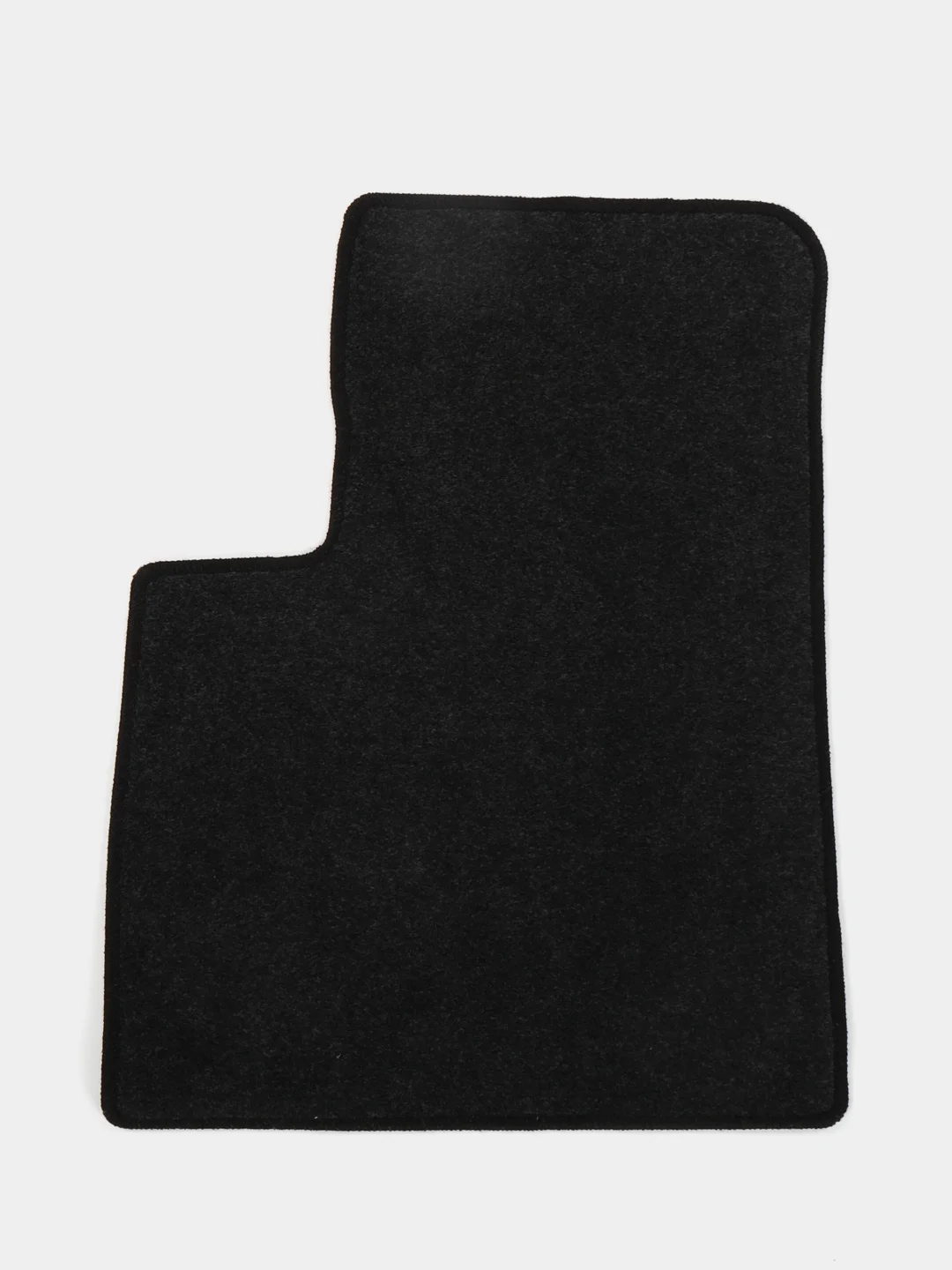 Коврики текстильные в салон AutoFlex Standard Jetour Dashing 2020-н.в., 4 части, 4060301