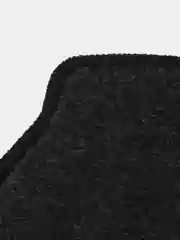 Коврики текстильные в салон AutoFlex Standard Jetour Dashing 2020-н.в., 4 части, 4060301