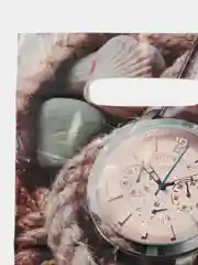 Хаки пакет подарочный маленький, полиэтиленовый, 20 х 30 см, 19 х 25 см, 1шт, 5шт, 10шт