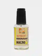 Масло минеральное Велосит-7 с кисточкой 22мл