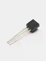 5 штук Транзистор 2SK170-BL N-канал TO-92 (TOSHIBA)