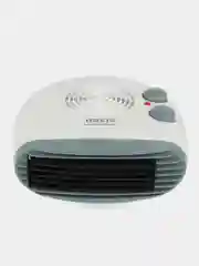 Тепловентилятор, обогреватель электрический Oasis SB-20