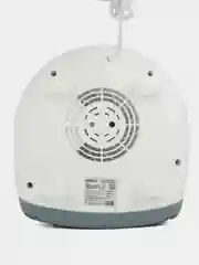 Тепловентилятор, обогреватель электрический Oasis SB-20