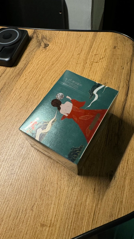 Презервативы ультра-тонкие, 10 шт