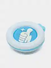 Разноцветный клипса для отпугивания комаров