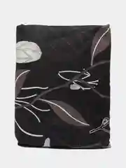 Постельное белье 1,5 спальный / 2 спальное / евро Полисатин ivSubelIa "Касабланка", 70x70