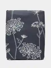 Постельное белье 1,5 спальный / 2 спальное / евро Полисатин ivSubelIa "Матрешка", 70x70