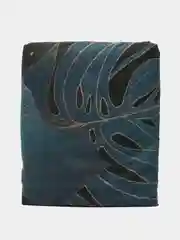 Постельное белье 1,5 спальный / 2 спальное / евро Полисатин ivSubelIa "Маранта", 70x70
