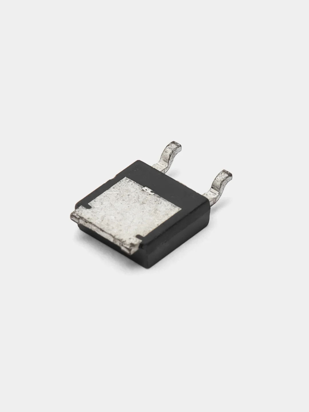 Транзистор APM4015P TO-252