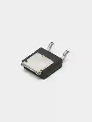 Транзистор APM4015P TO-252