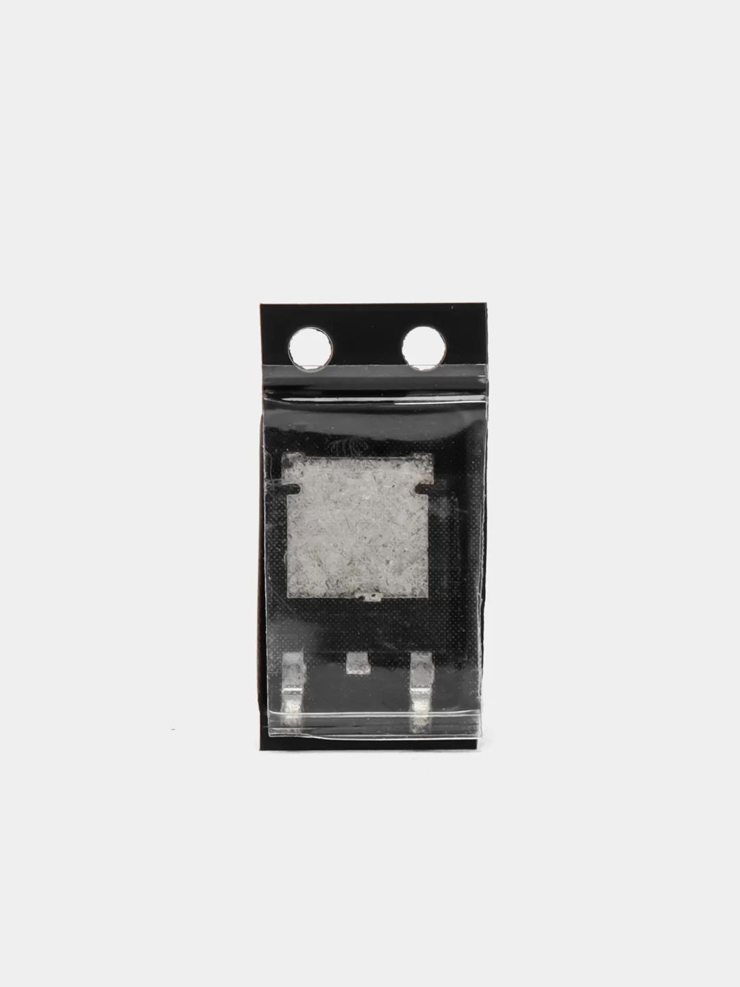 Транзистор APM4015P TO-252