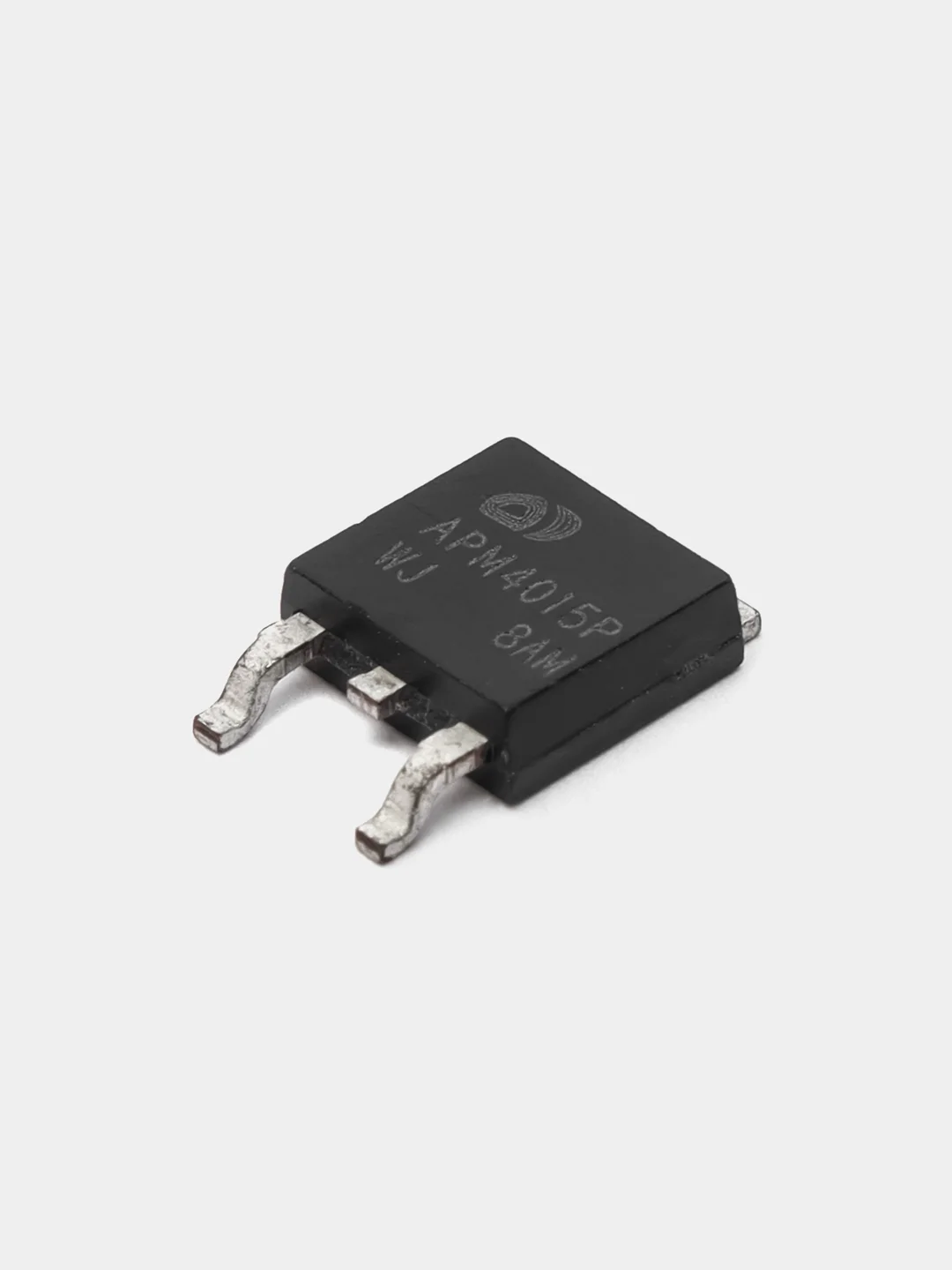 Транзистор APM4015P TO-252