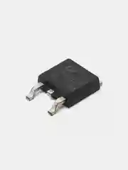 Транзистор APM4015P TO-252