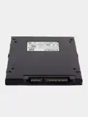 Kingston 240 ГБ Внутренний SSD-диск KingstonssdA400