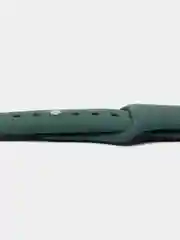 Тёмно-бирюзовый ремешок для часов Apple Watch X22 Pro, X7, X7 Pro, T200 Plus, M16, HW22, силиконовый