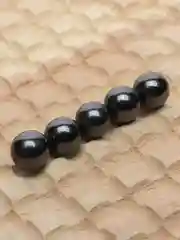 Настольная игра магнитный бой