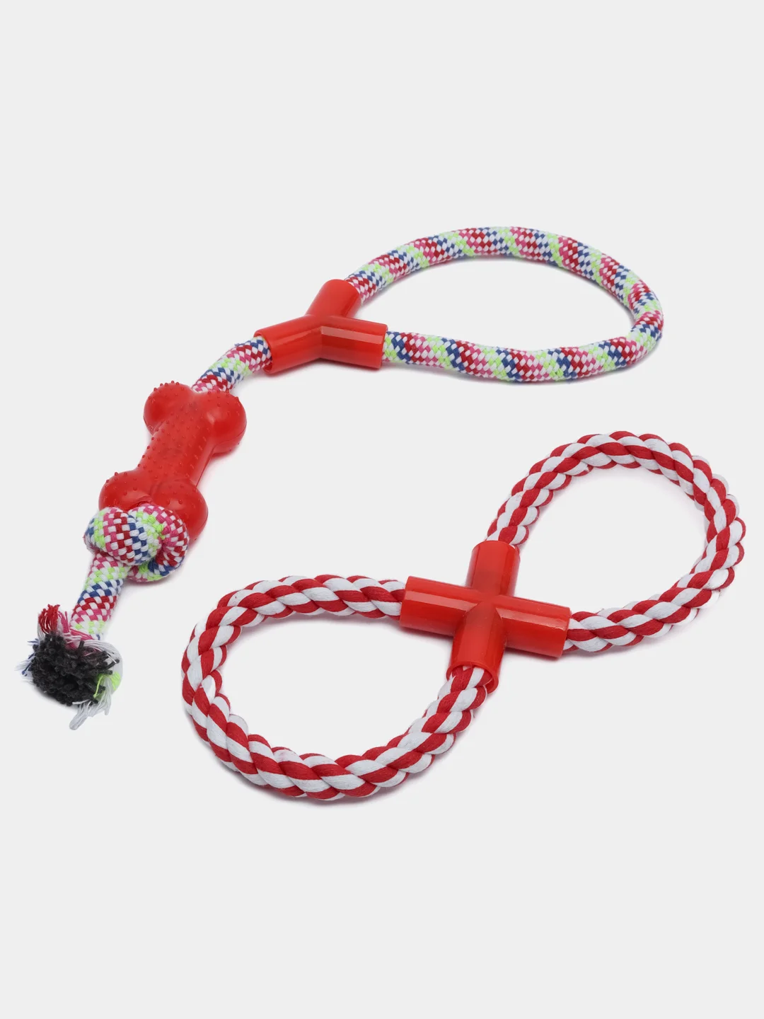 Игрушка для собак и кошек, набор игрушек для собаки