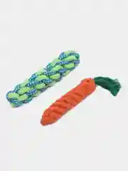 Игрушка для собак и кошек, набор игрушек для собаки