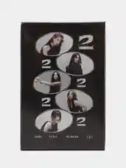 Хром k-pop джи айдл карточки g idle карты (G)I-dle фотокарточки кпоп