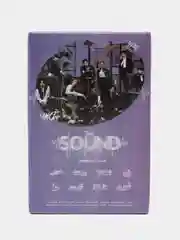 Аметистовый k-pop Stray kids карточки cтрей кидс, карты стрэй кидс кпоп, карты для коллекционирования