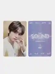 Аметистовый k-pop Stray kids карточки cтрей кидс, карты стрэй кидс кпоп, карты для коллекционирования