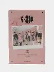 Горчичный k-pop Stray kids карточки cтрей кидс, карты стрэй кидс кпоп, карты для коллекционирования