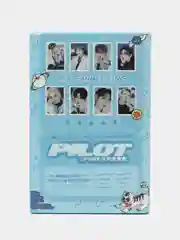 Ледяной k-pop Stray kids карточки cтрей кидс, карты стрэй кидс кпоп, карты для коллекционирования