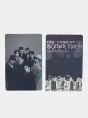 Угольный k-pop Stray kids карточки cтрей кидс, карты стрэй кидс кпоп, карты для коллекционирования