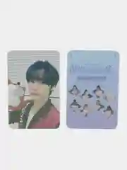 Фиолетовый k-pop Stray kids карточки cтрей кидс, карты стрэй кидс кпоп, карты для коллекционирования