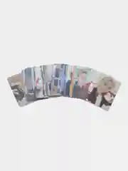 Фиолетовый k-pop Stray kids карточки cтрей кидс, карты стрэй кидс кпоп, карты для коллекционирования