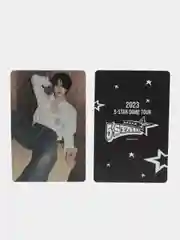 Хром k-pop Stray kids карточки cтрей кидс, карты стрэй кидс кпоп, карты для коллекционирования