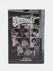 Хром k-pop Stray kids карточки cтрей кидс, карты стрэй кидс кпоп, карты для коллекционирования