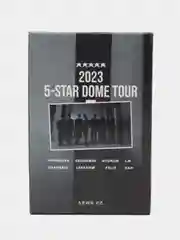 Хром k-pop Stray kids карточки cтрей кидс, карты стрэй кидс кпоп, карты для коллекционирования