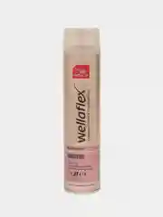Лак для волос WELLA 250мл