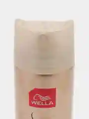 Лак для волос WELLA 250мл