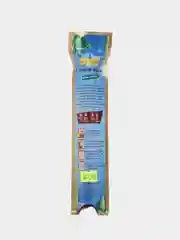 Siwak us-Sunnah Мисвак/сивак в вакуумной упаковке в футляре