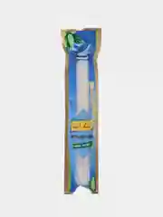 Siwak us-Sunnah Мисвак/сивак в вакуумной упаковке в футляре
