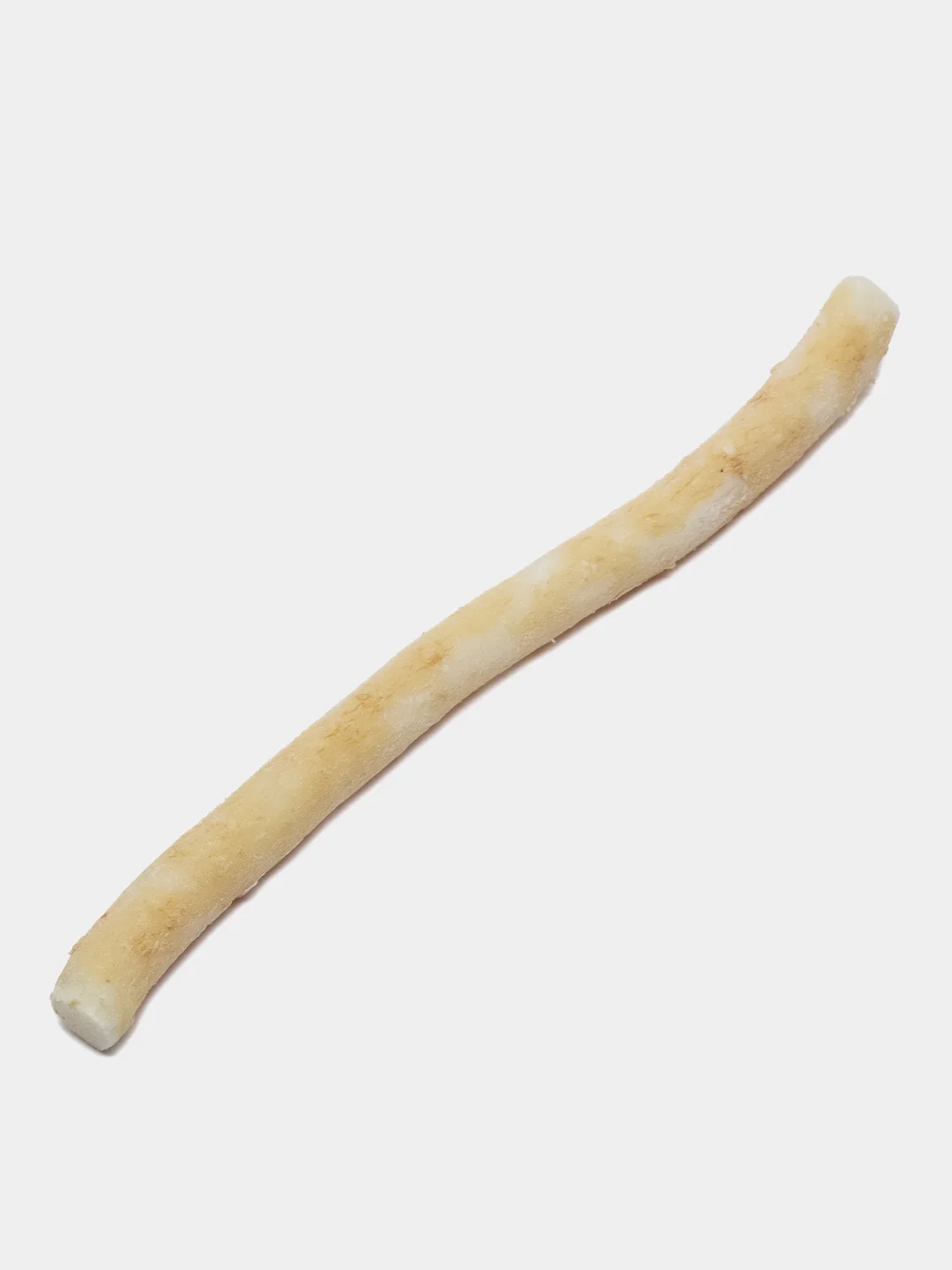 Siwak us-Sunnah Мисвак/сивак в вакуумной упаковке в футляре
